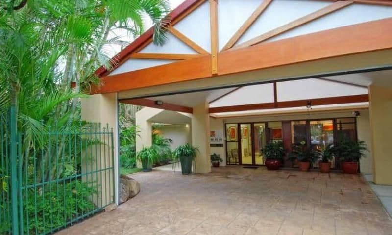 14 Goble Street, HENDRA QLD 4011, Hendra - Image 1