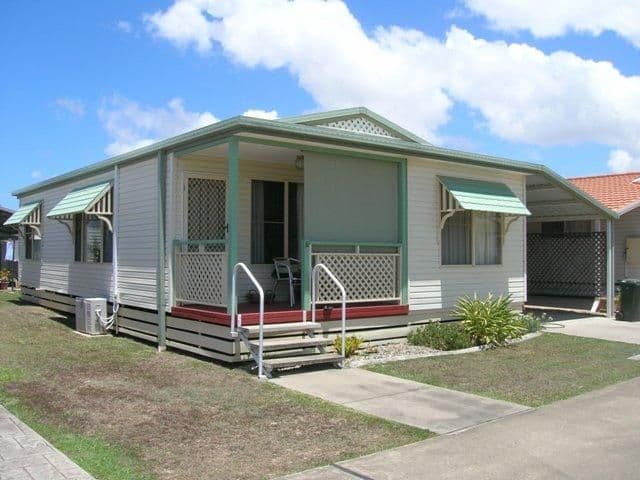 7 Rosella Crescent, FITZGIBBON QLD 4018, Fitzgibbon - Image 1