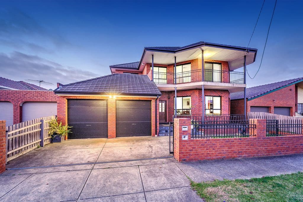 7 Lionheart Court, Epping VIC 3076, Epping - Image 1