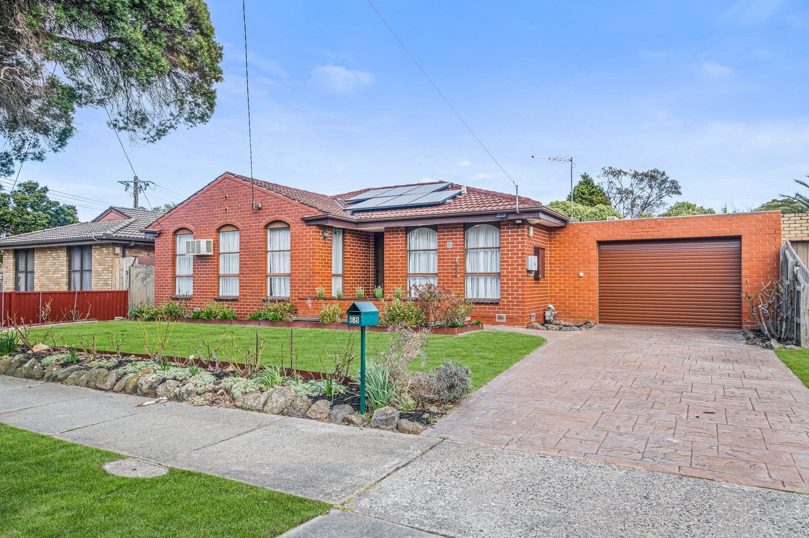 68 Nance Street, Noble Park VIC 3174, Noble Park - Image 1