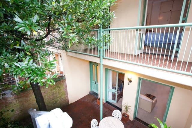 33 Bellevue Street, GLEBE NSW 2037, Glebe - Image 1