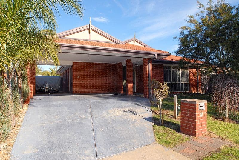 CHELSEA HEIGHTS VIC 3196, Chelsea Heights - Image 1