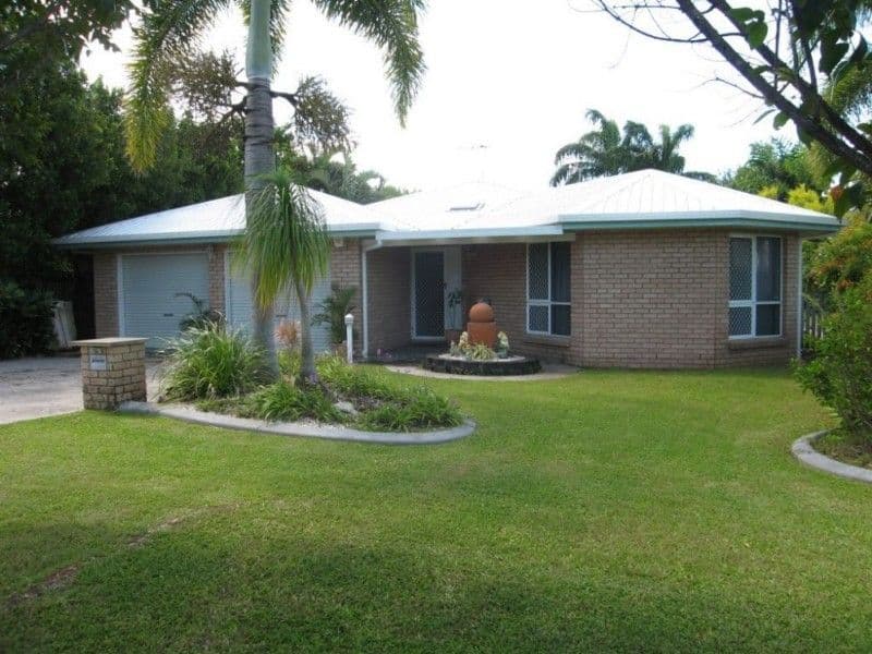 16 Kirkconell Street, BEACONSFIELD QLD 4740, Beaconsfield - Image 1