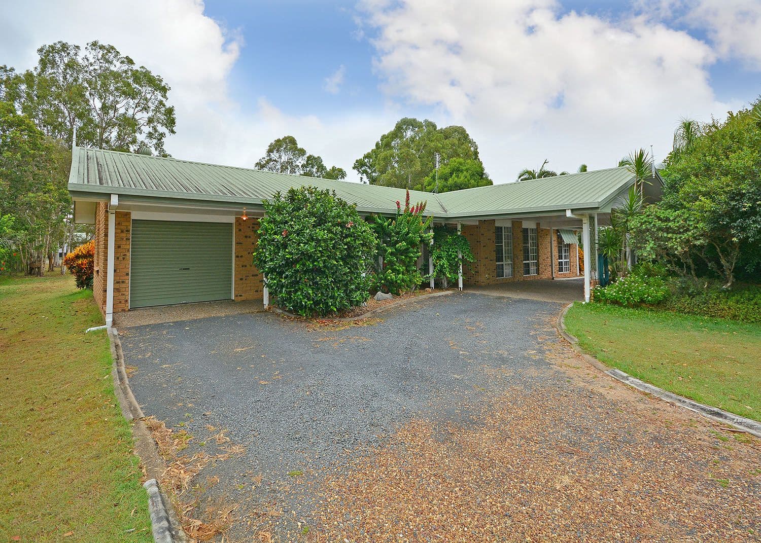 50 Kathleen Crescent, Wondunna QLD 4655, Wondunna - Image 1