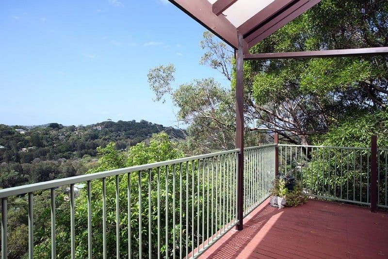 42A Weeroona Avenue, ELANORA HEIGHTS NSW 2101, Elanora Heights - Image 1