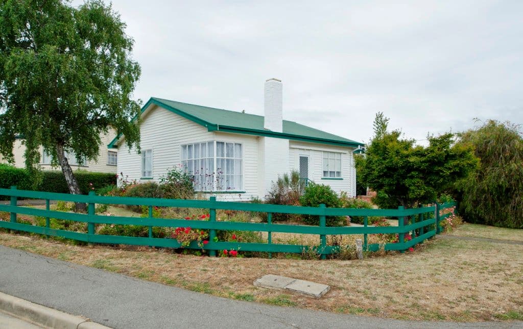 1 Skemp Street, WAVERLEY TAS 7250, Waverley - Image 1
