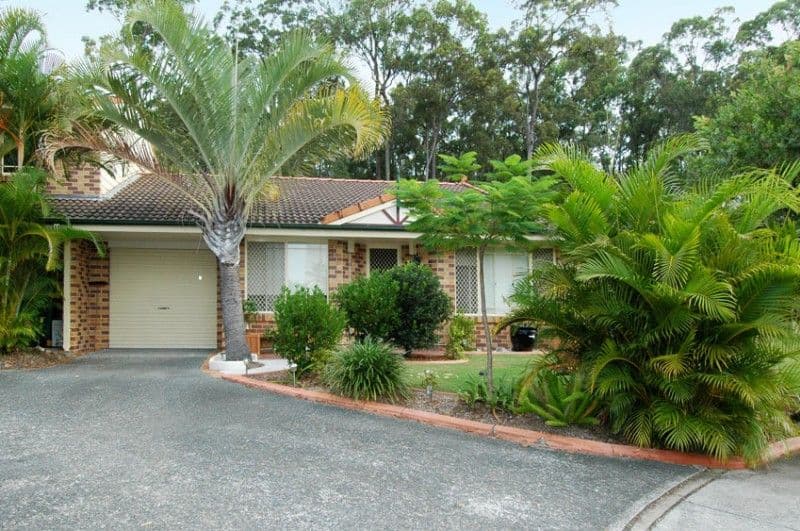 COOMBABAH QLD 4216, Coombabah - Image 1