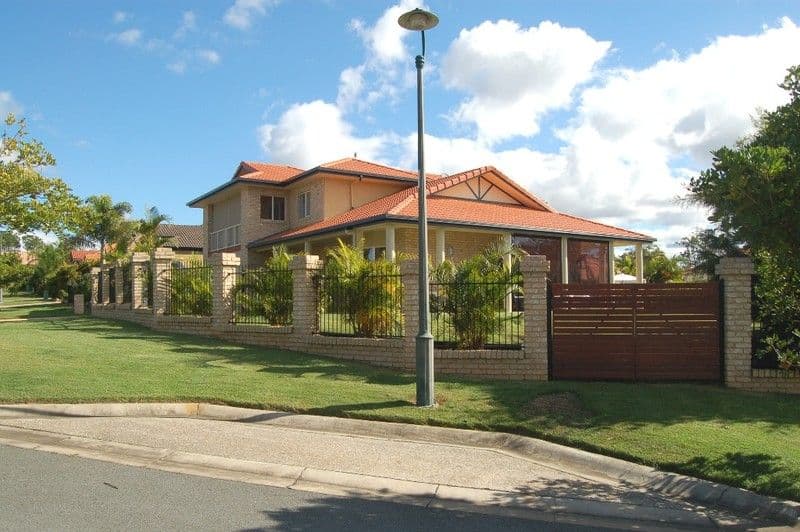 11 Torrey Place, ROBINA QLD 4226, Robina - Image 1