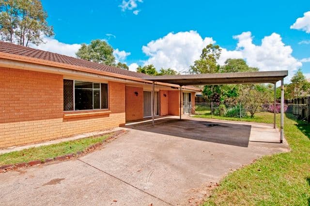 52 Mark Lane, WATERFORD WEST QLD 4133, Waterford West - Image 1