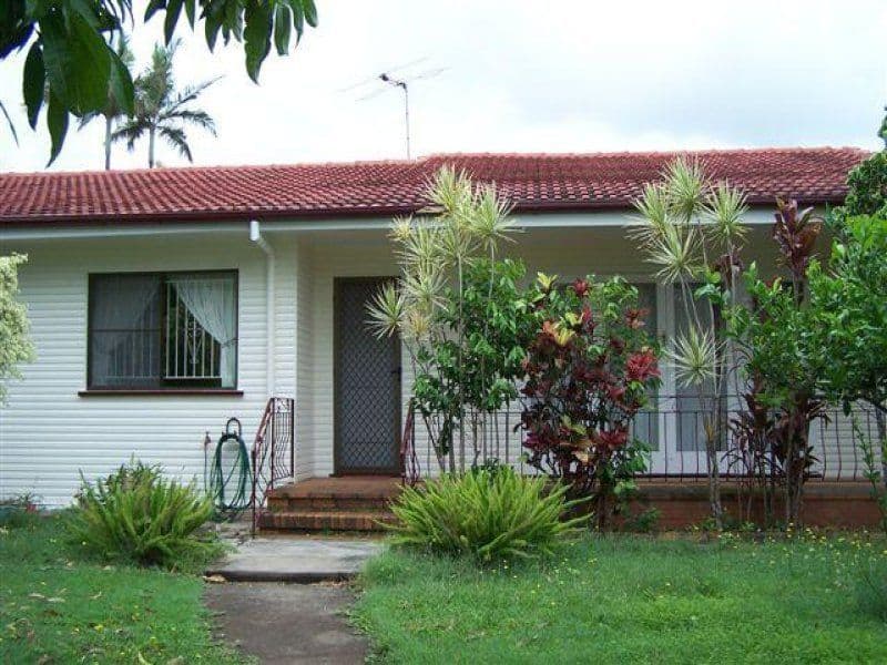 143 Roscommon Road, Boondall QLD 4034, Boondall - Image 1