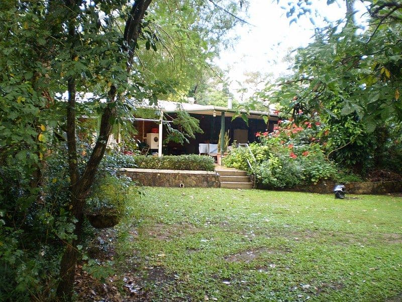 15 Forestdale Drive, FORESTDALE QLD 4118, Forestdale - Image 1