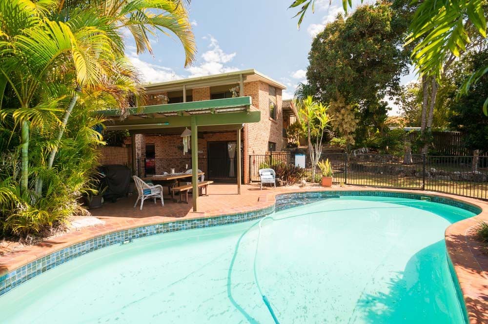 12 Cormorant Court, BLI BLI QLD 4560, Bli Bli - Image 1