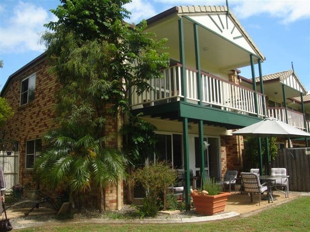 96 Campbell Street, Rockhampton QLD, Rockhampton City - Image 1