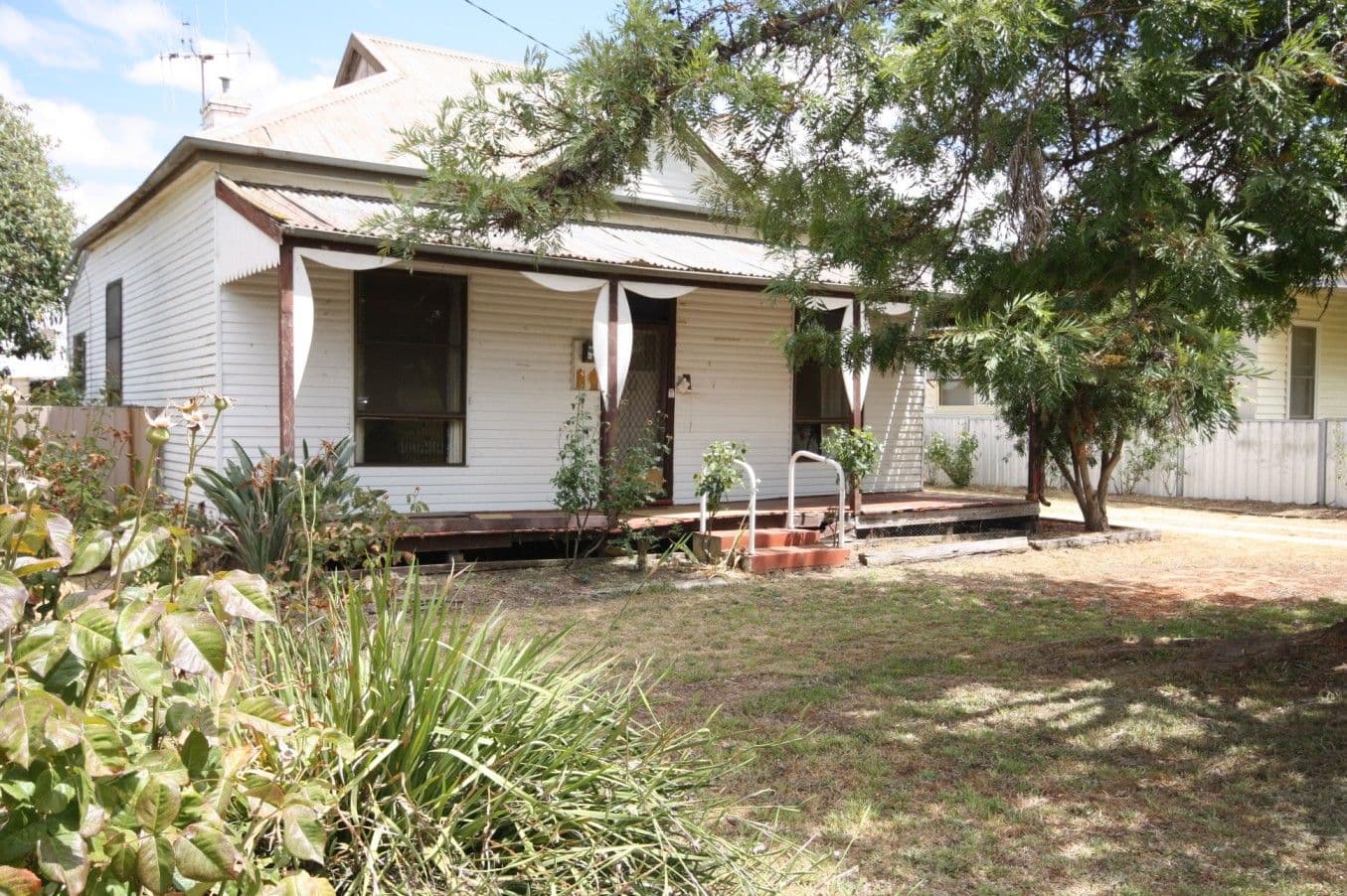 20 Northcote Street, ROCHESTER VIC 3561, Rochester - Image 1