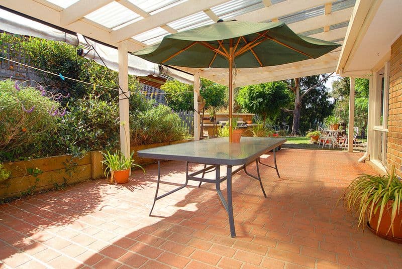 8 Waratah Court, LANGWARRIN VIC 3910, Langwarrin - Image 1