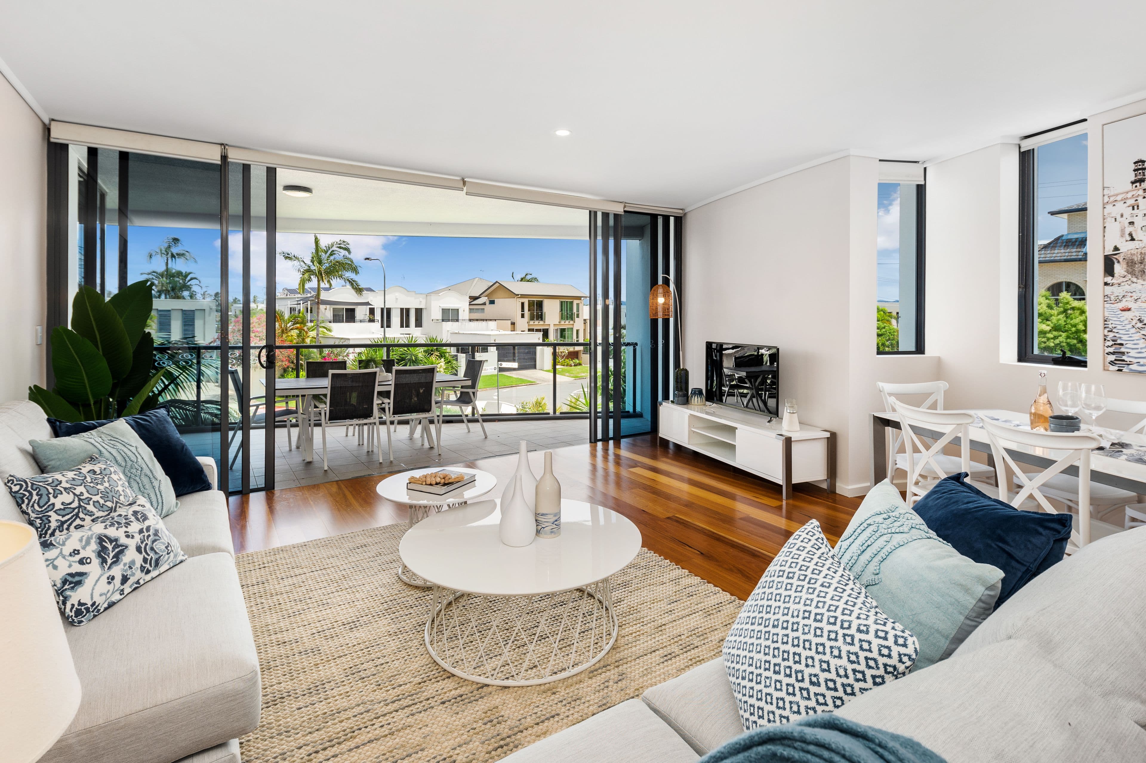 2 - 6 Tarcoola Crescent, Chevron Island QLD 4217, Chevron Island - Image 1