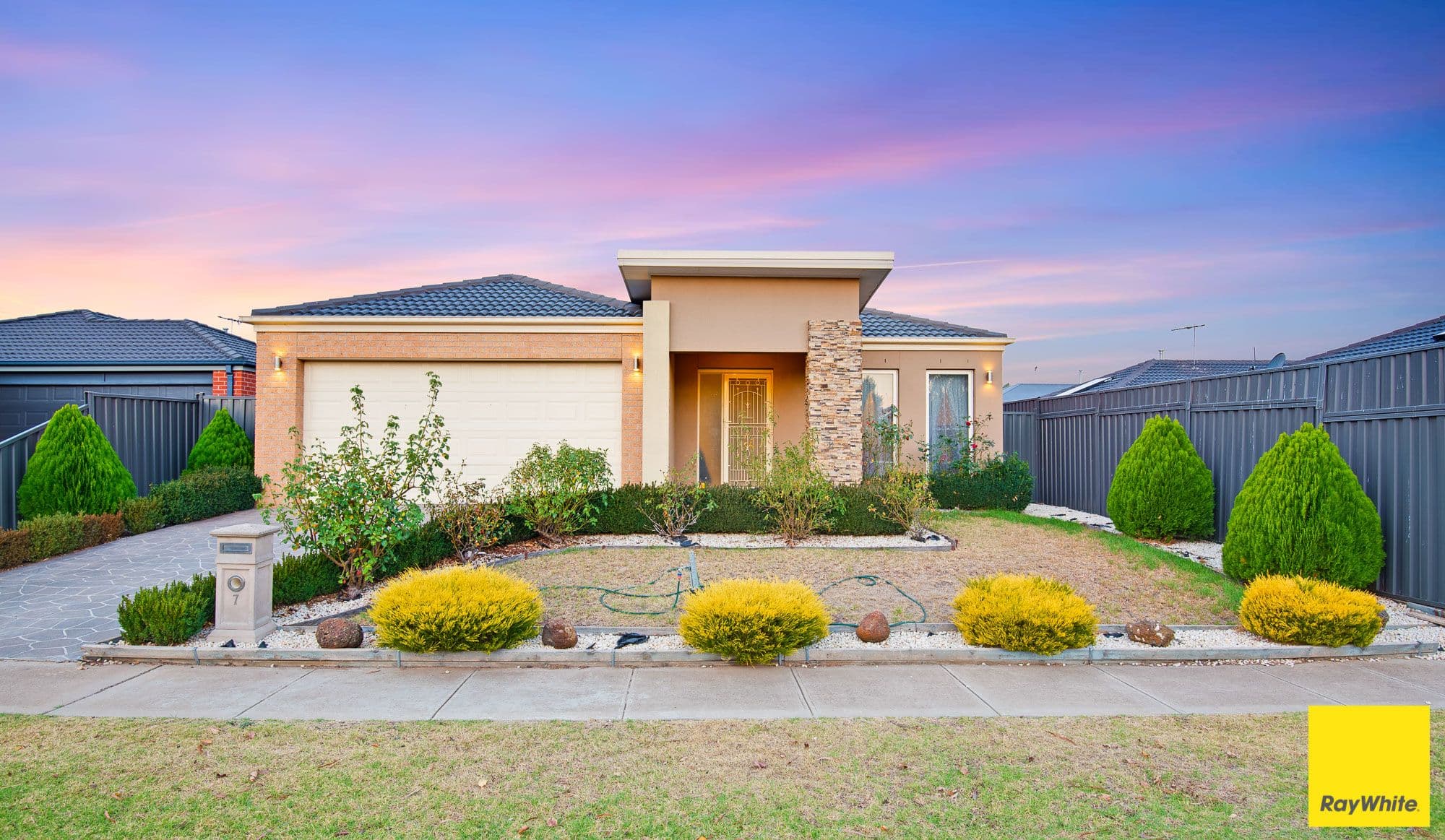 7 Possum Court, Truganina VIC 3029, Truganina - Image 1