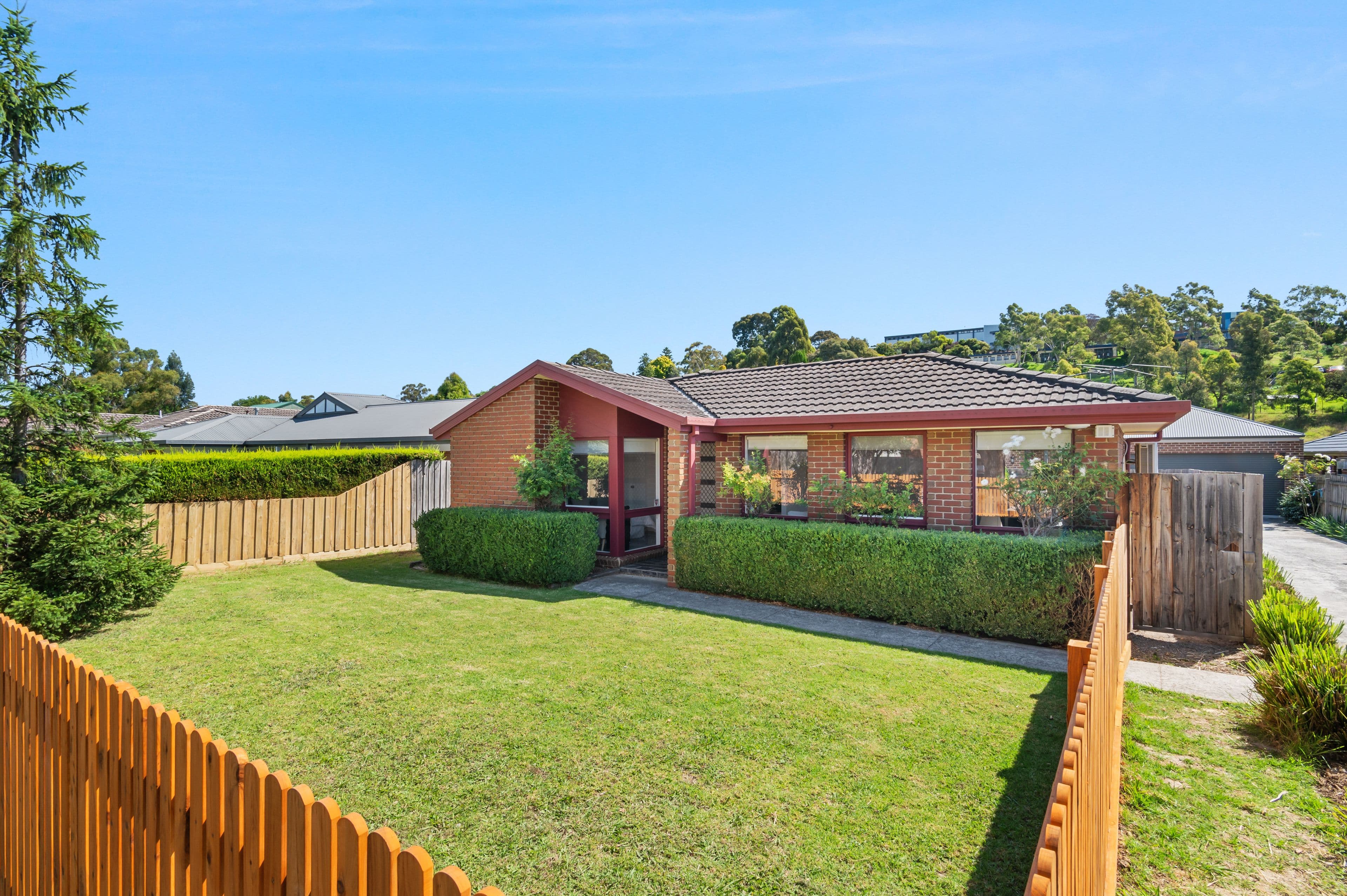 51 Britannia Way, Lilydale VIC 3140, Lilydale - Image 1