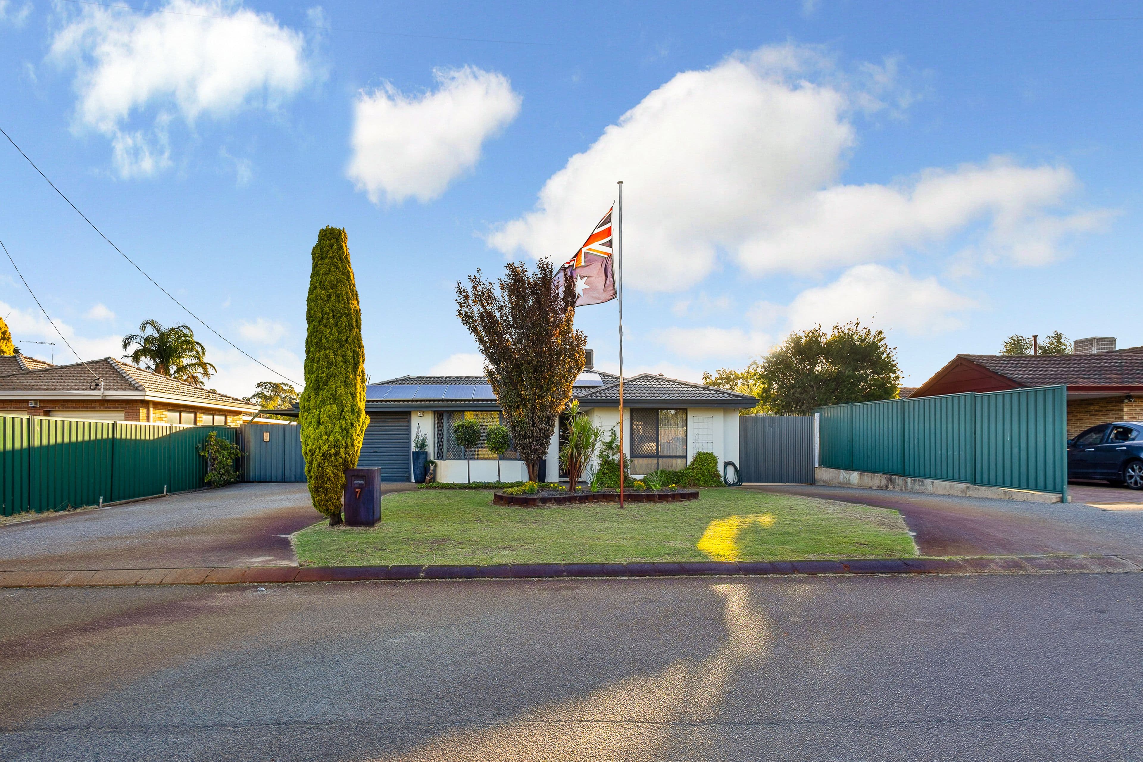 7 Gambia Court, Beechboro WA 6063, Beechboro - Image 1