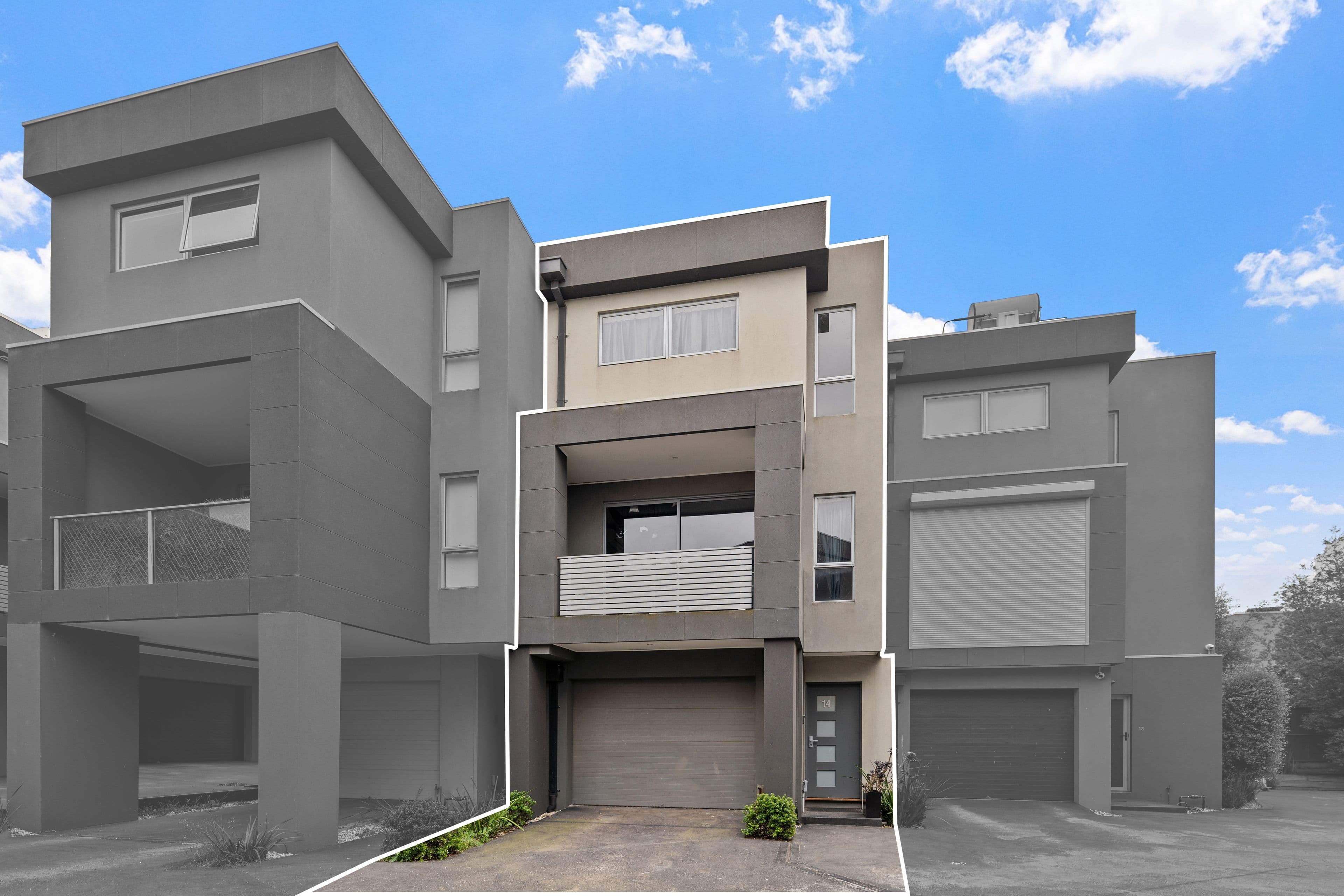 13 Greville Street, Caroline Springs VIC 3023, Caroline Springs - Image 1