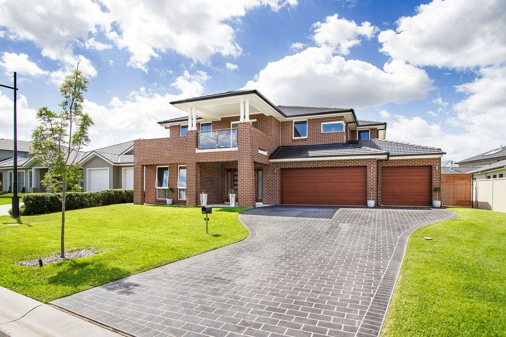 4 Wayman Avenue, Harrington Park NSW 2567, Harrington Park - Image 1