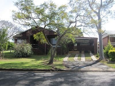 137 Invercauld Road, GOONELLABAH NSW 2480, Goonellabah - Image 1