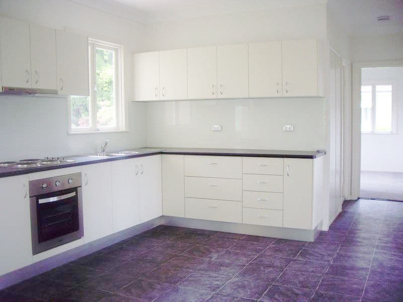 95 Rowe Terrace, DARRA QLD 4076, Darra - Image 1