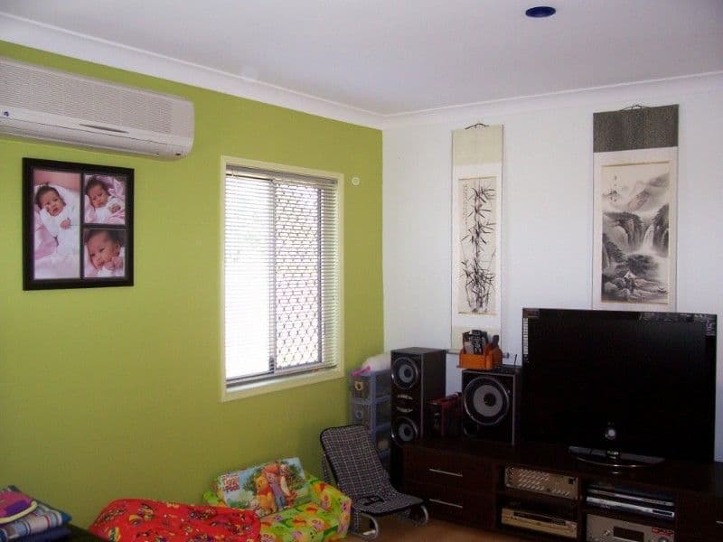 49 Allen Street, Wynnum, QLD, 4178, Wynnum - Image 1