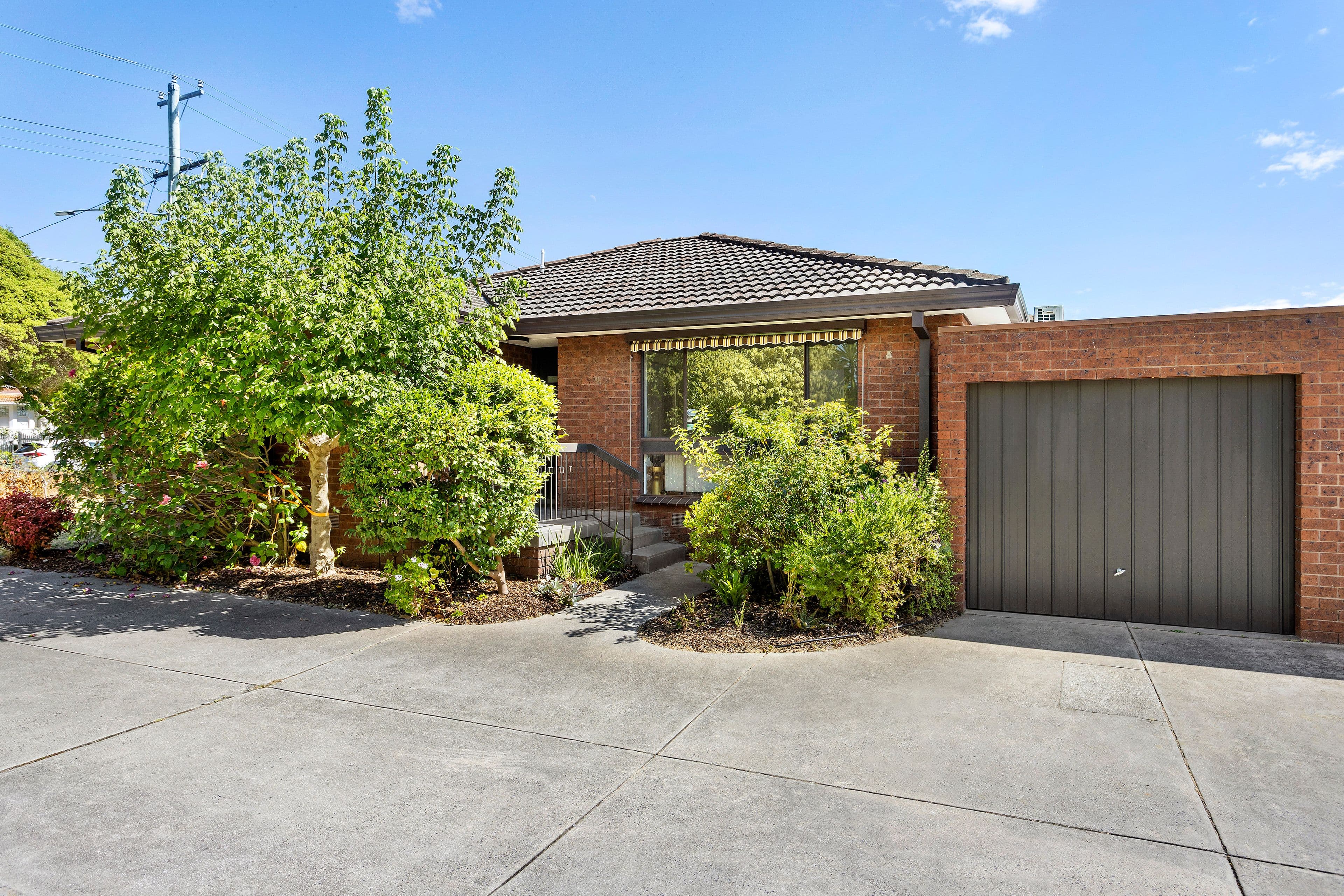 1 Barkly Street, Hughesdale VIC 3166, Hughesdale - Image 1