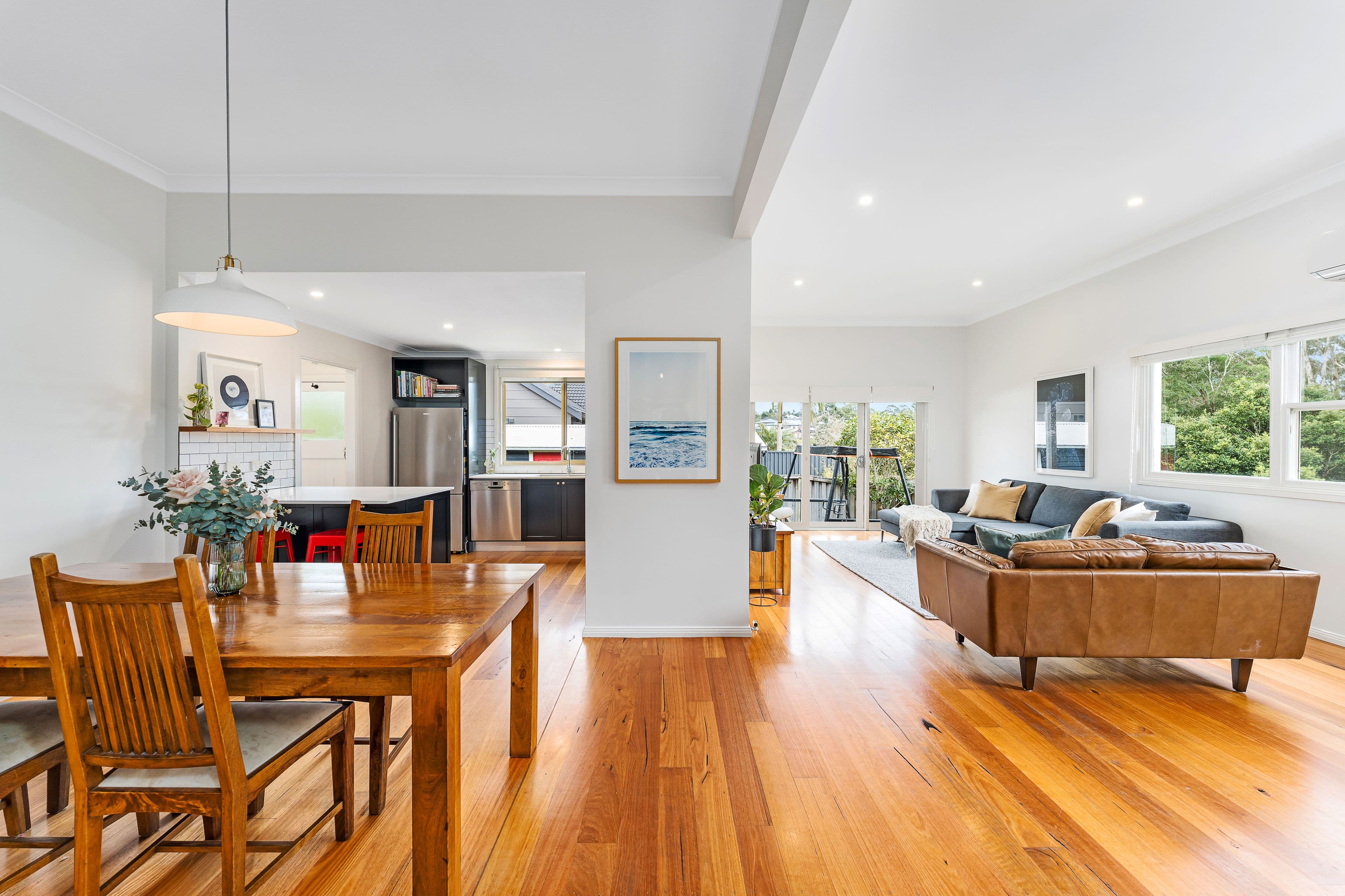 70 Undola Road, Helensburgh NSW 2508, Helensburgh - Image 1