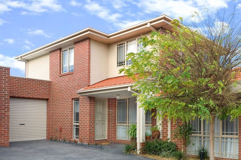 15 Chenies Street, RESERVOIR VIC 3073, Reservoir - Image 1