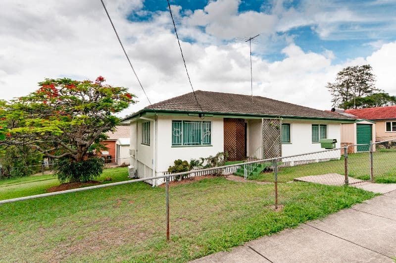 2 Aldebaran Street, INALA QLD 4077, Inala - Image 1
