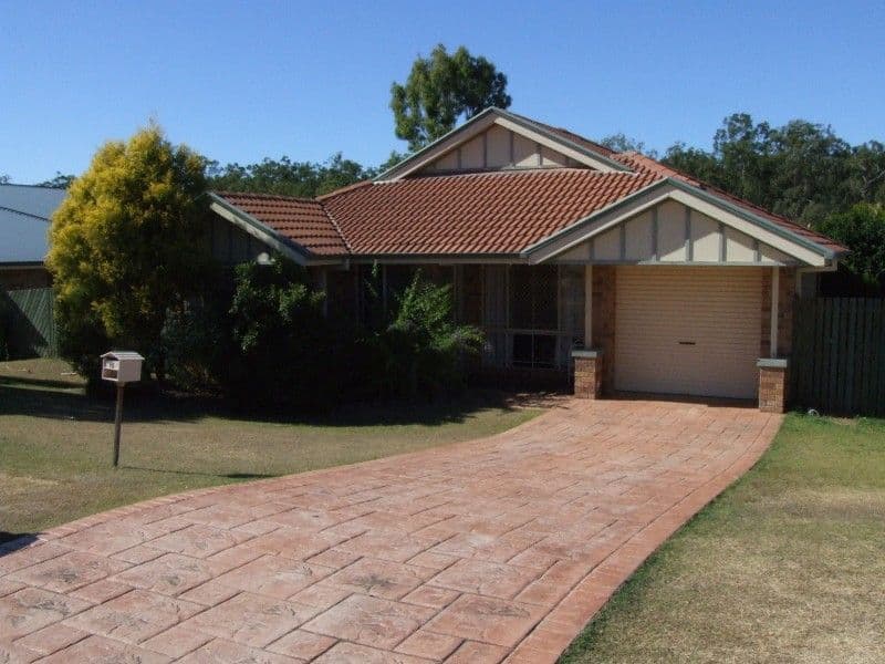 GATTON QLD 4343, Gatton - Image 1