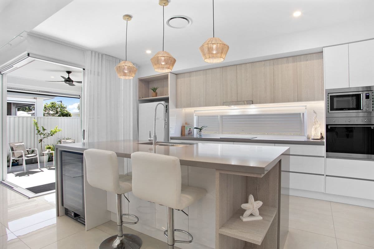 40 Menzies Drive, Pacific Paradise QLD 4564, Pacific Paradise - Image 1