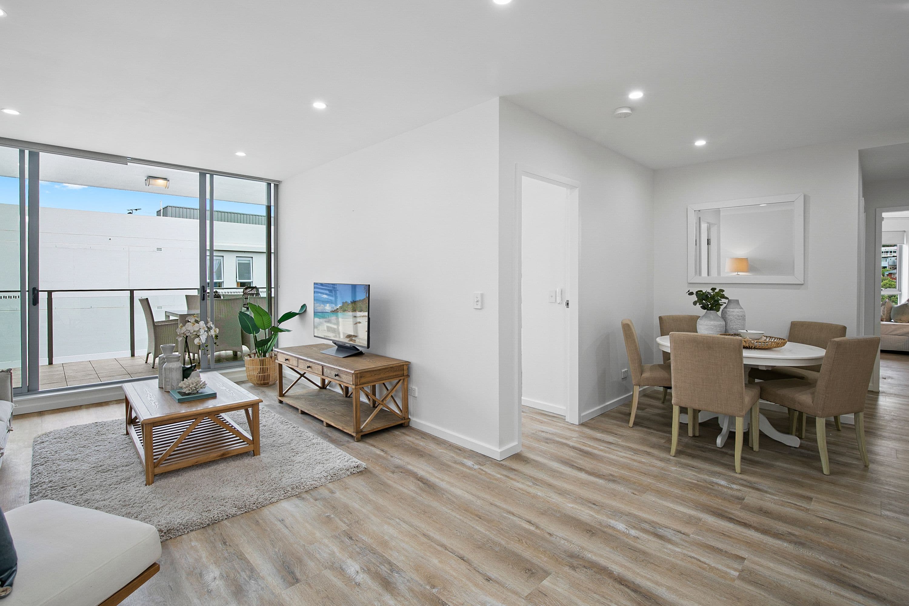 10 Sturdee Parade, Dee Why NSW 2099, Dee Why - Image 1