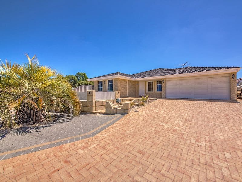51 FLAGTAIL Outlook, YANCHEP WA 6035, Yanchep - Image 1