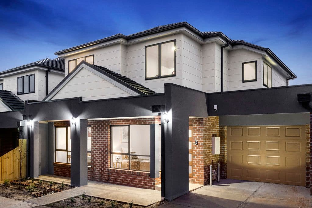 67 Renwick Drive, Renwick, Renwick - Image 1