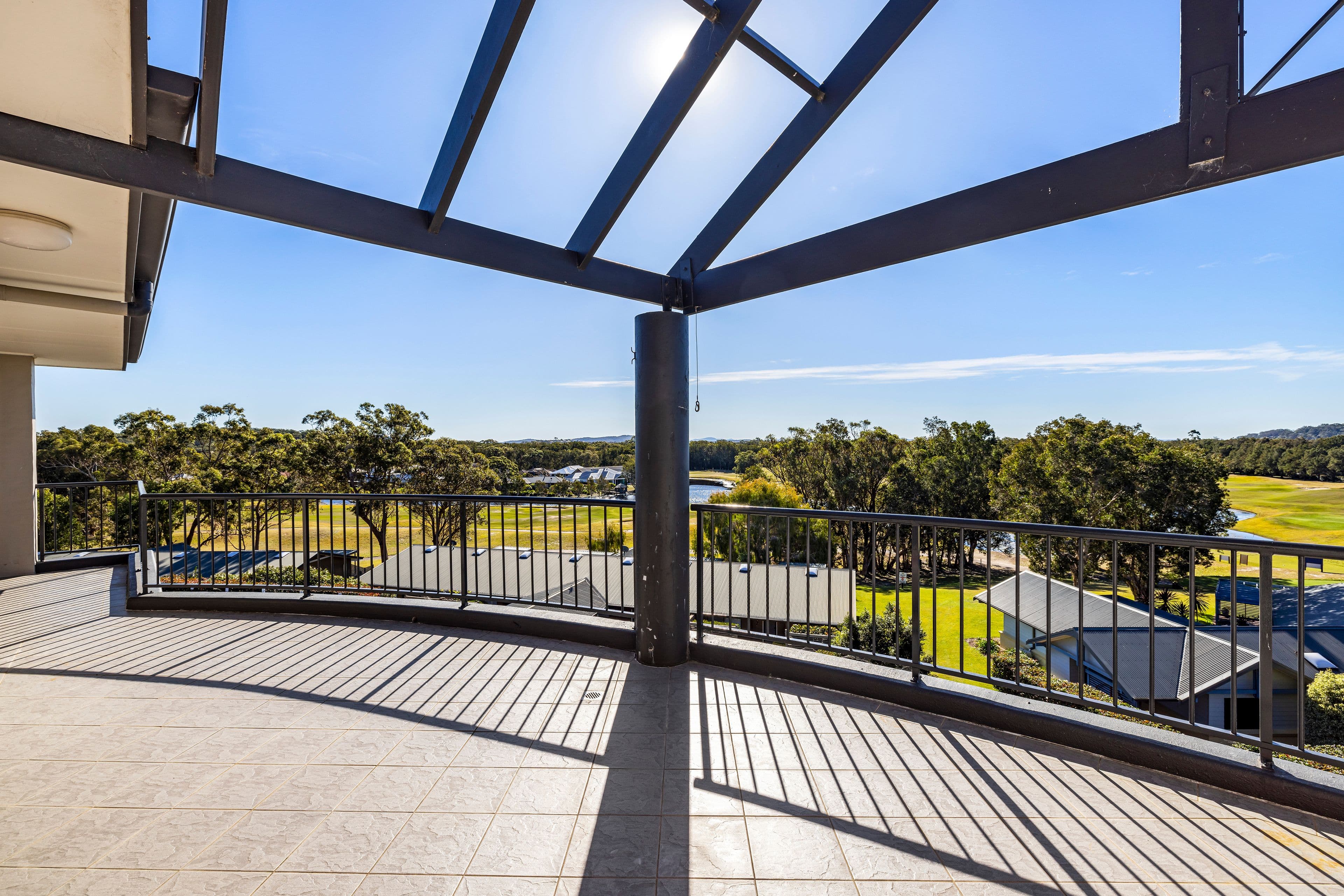 40 Horizons Drive, Salamander Bay NSW 2317, Salamander Bay - Image 1