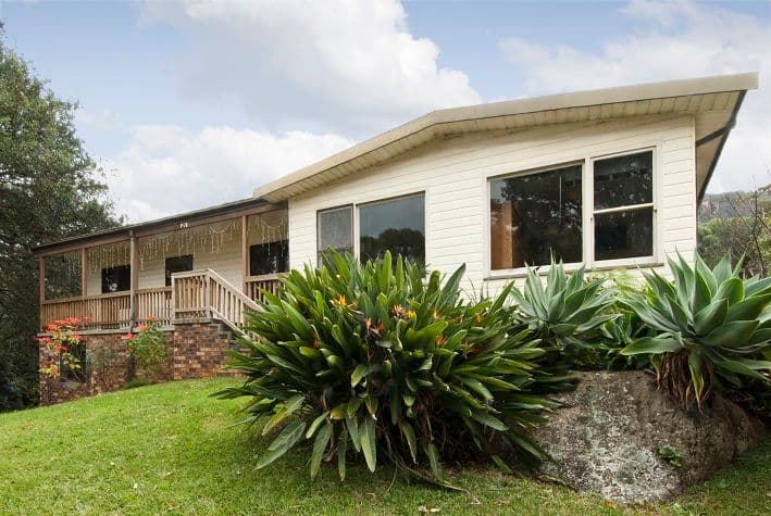 26 Squires Crescent, COLEDALE NSW 2515, Coledale - Image 1