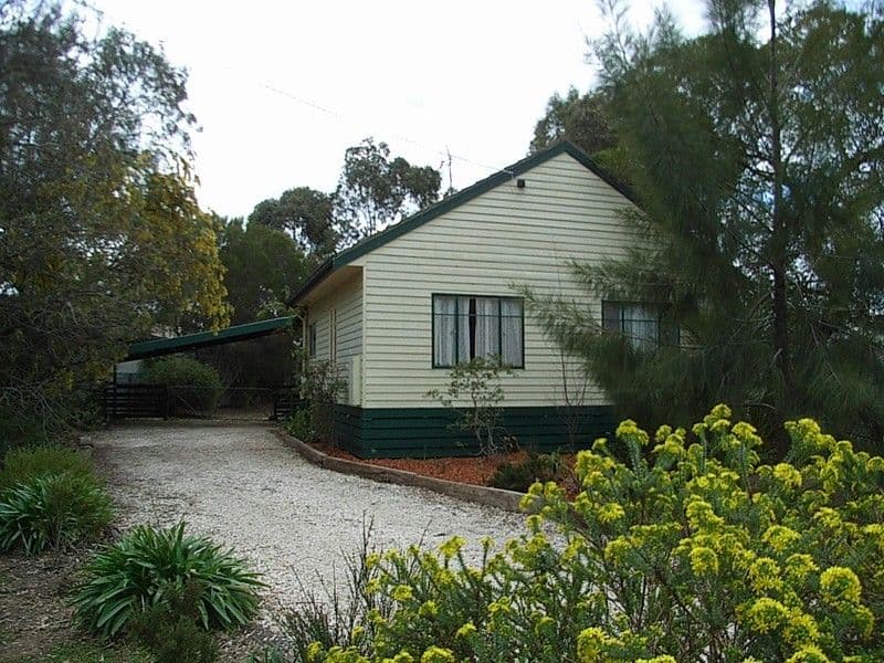 106 Goulburn Road, ECHUCA VIC 3564, Echuca - Image 1