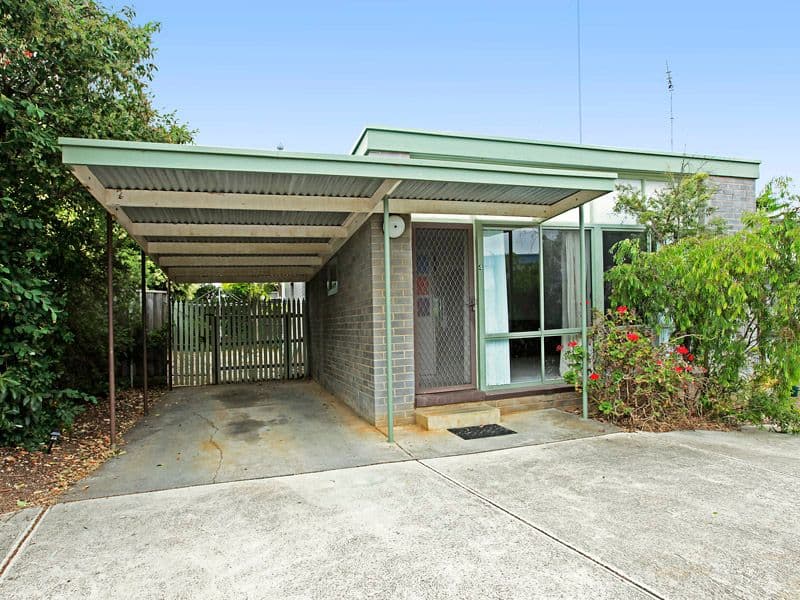 2 Iona Avenue, BELMONT VIC 3216, Belmont - Image 1