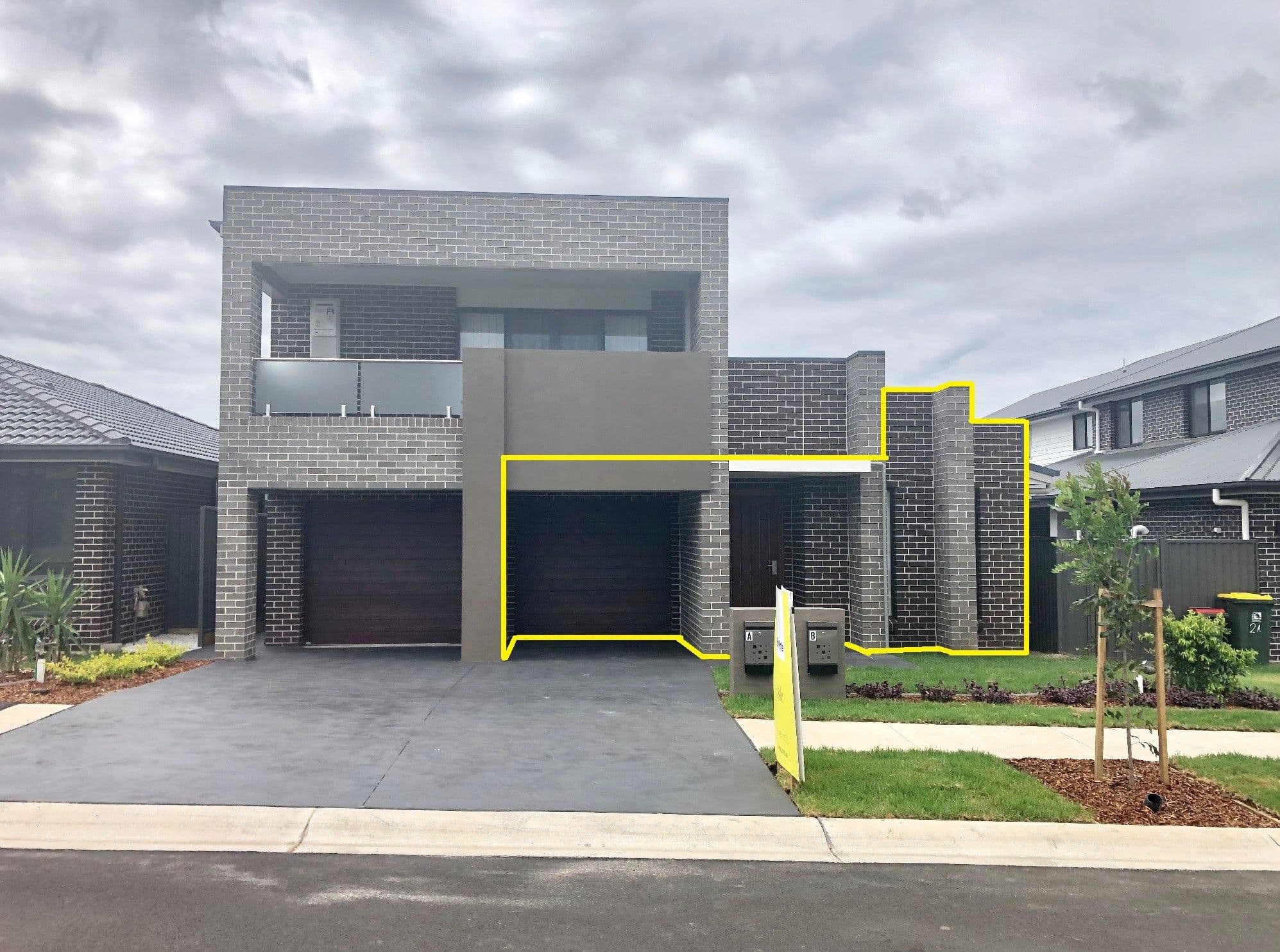 4 Wee Jasper Street, Gregory Hills - Image 1