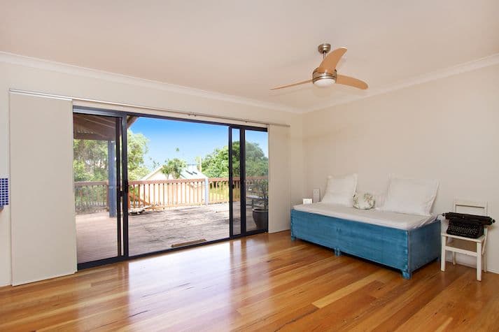 48 Vail Court, BILAMBIL HEIGHTS NSW 2486, Bilambil Heights - Image 1