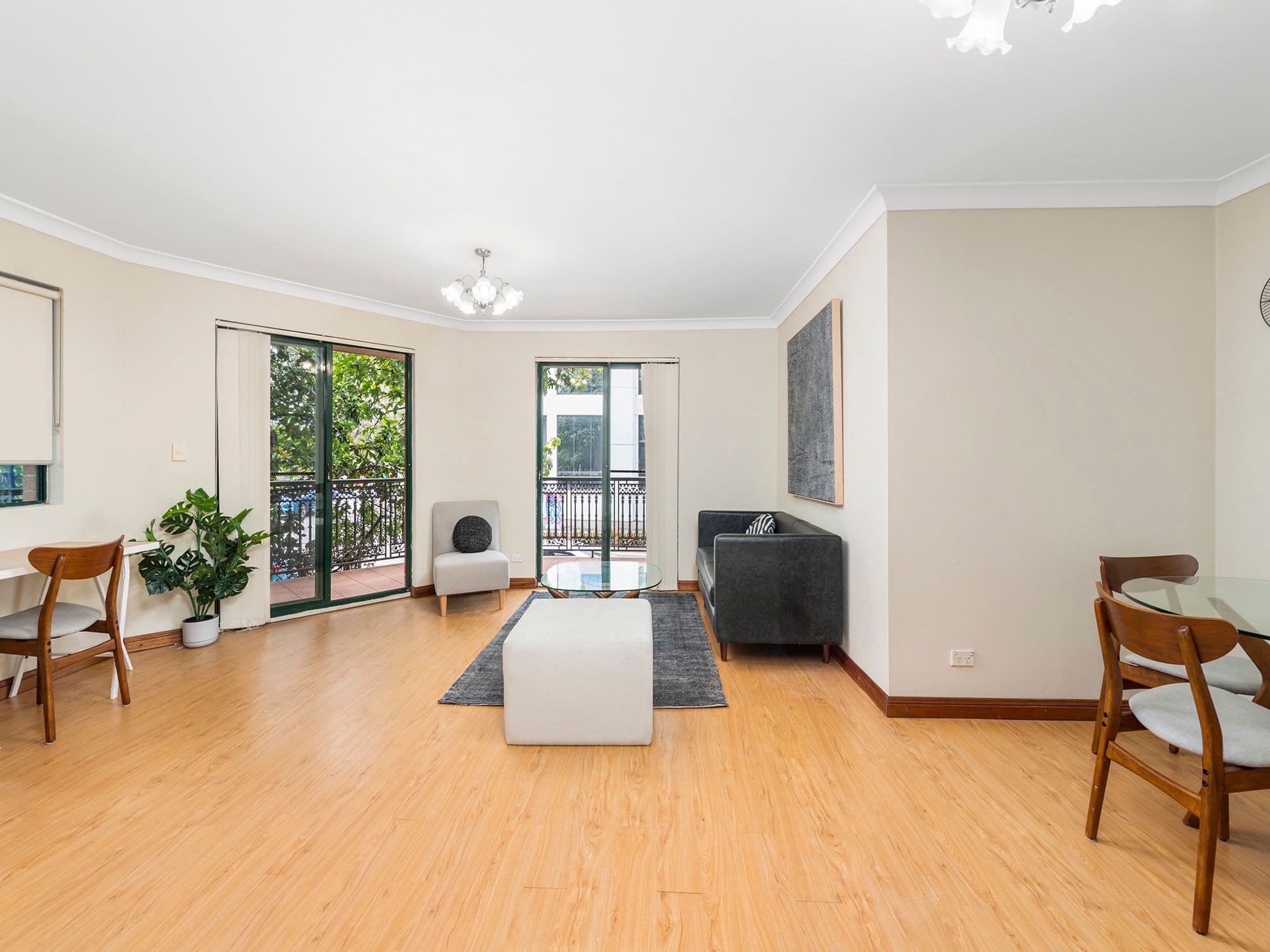 187 Cleveland Street, Redfern NSW 2016, Redfern - Image 1