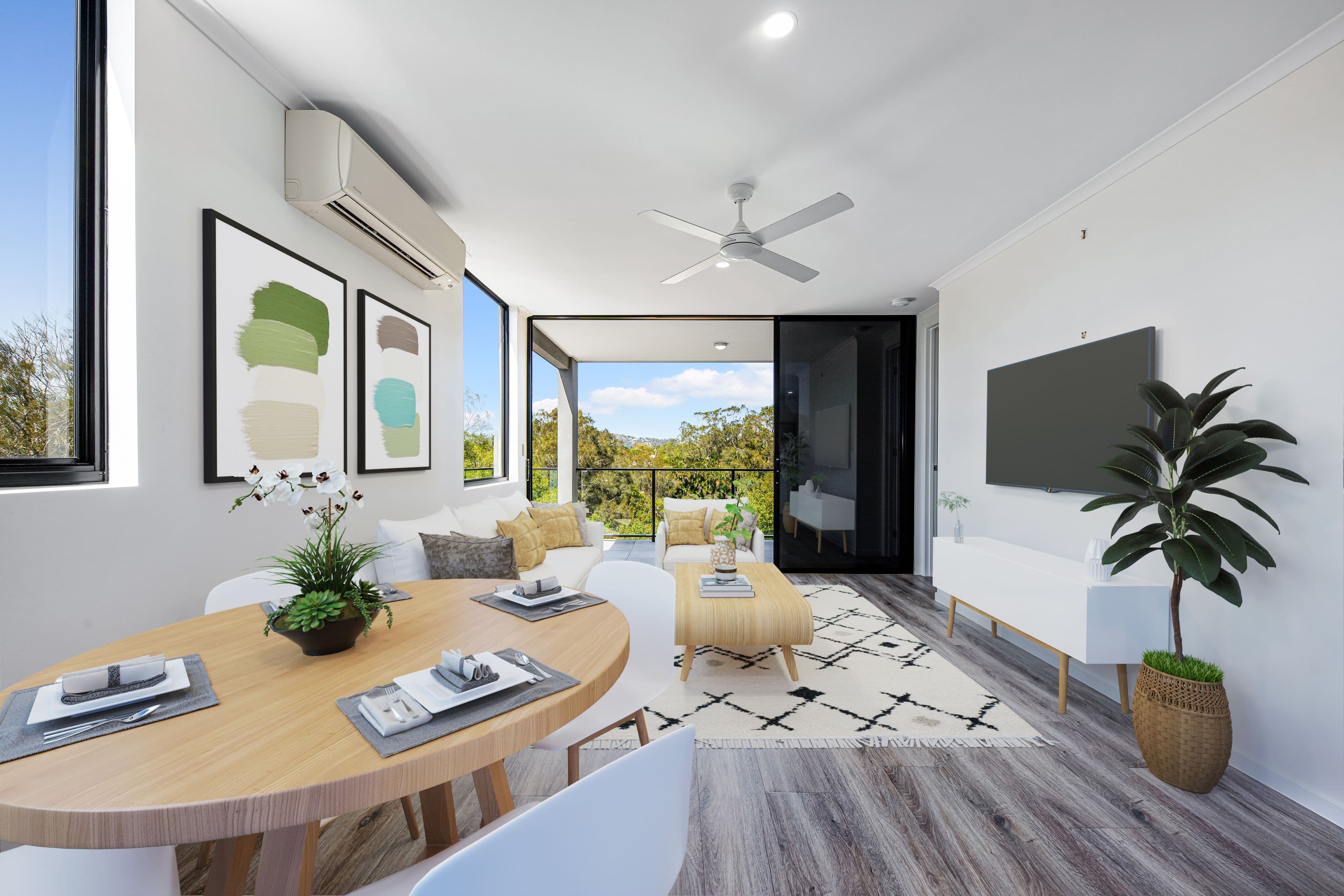 18 Norman Avenue, Maroochydore QLD 4558, Maroochydore - Image 1