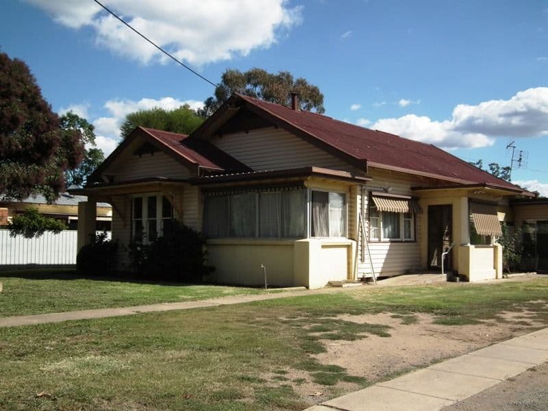 30 River Road, MURCHISON VIC 3610, Murchison - Image 1
