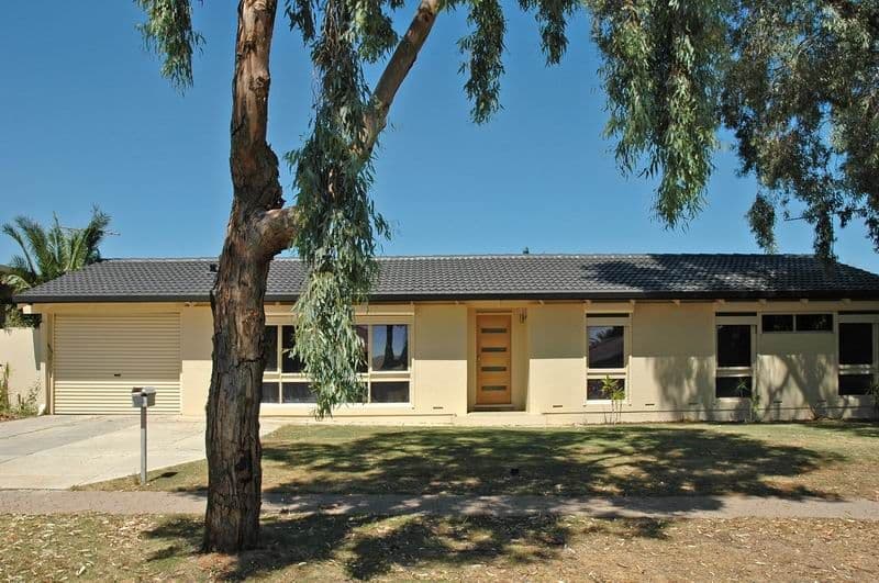 19 Cheltenham Crescent, SALISBURY EAST SA 5109, Salisbury East - Image 1