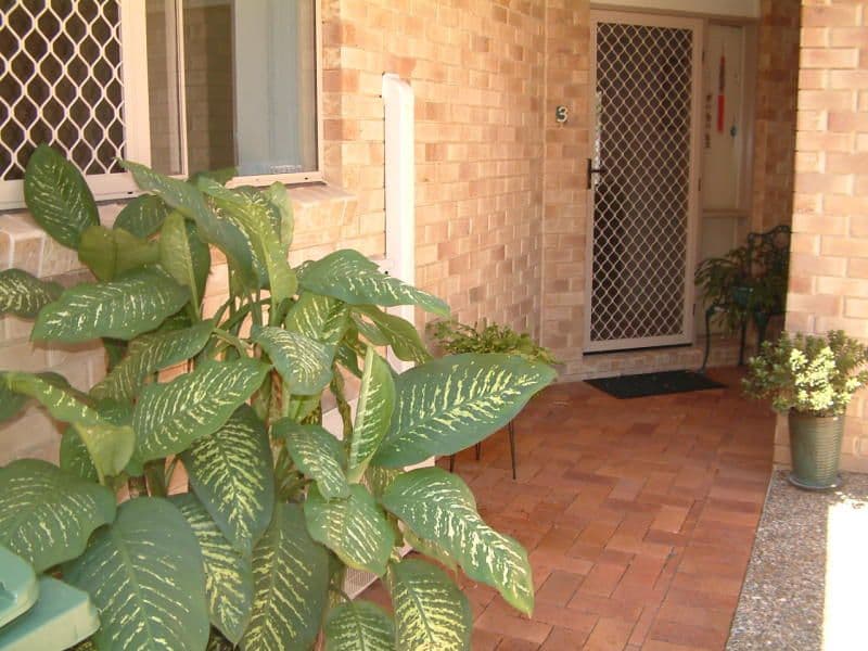 12 Fourth Avenue, BONGAREE QLD 4507, Bongaree - Image 1