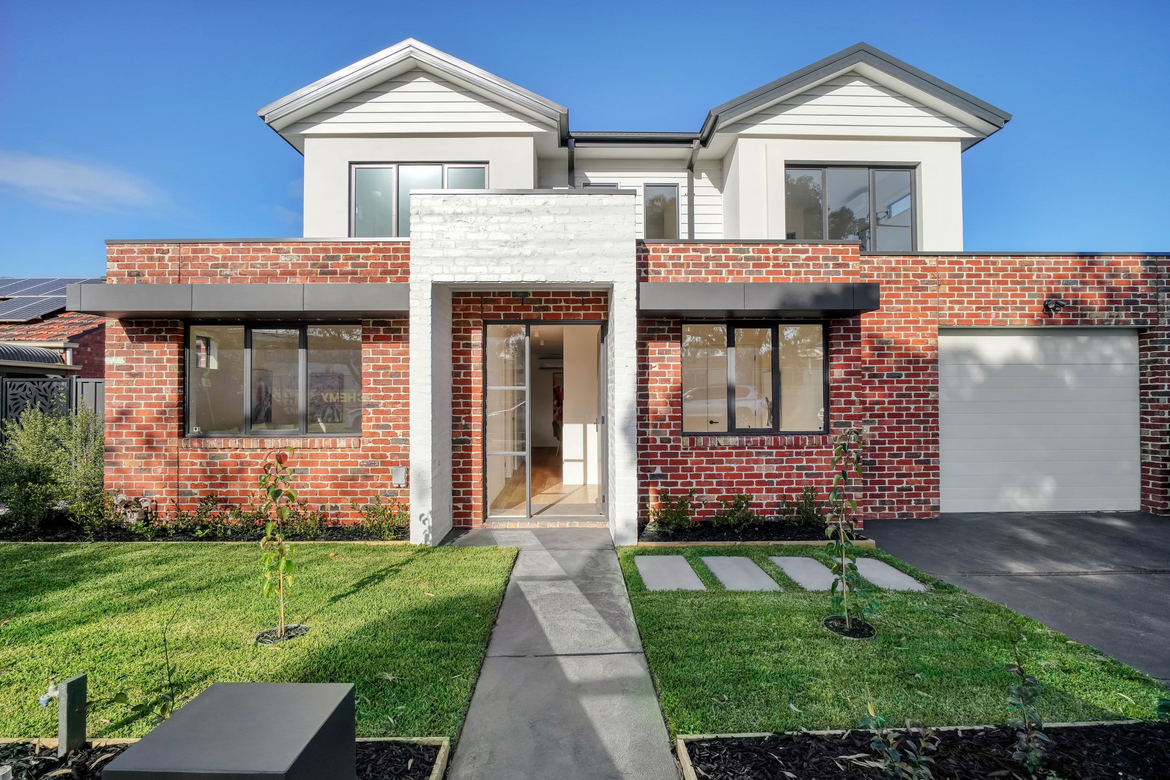 27 Murphy Street, Coburg North VIC 3058, Coburg North - Image 1