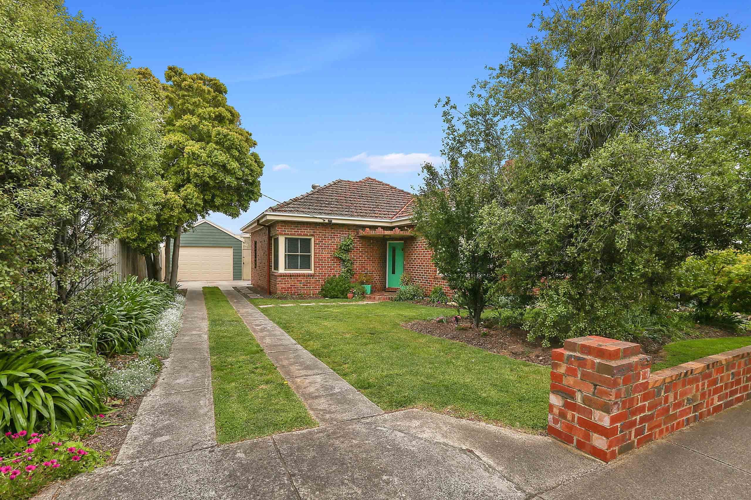 1 Cambridge Street, Belmont VIC 3216, Belmont - Image 1